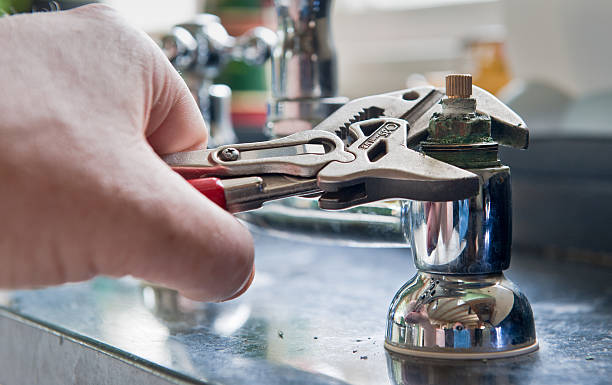 Best Water damage cleanup near me  in North Boston, NY