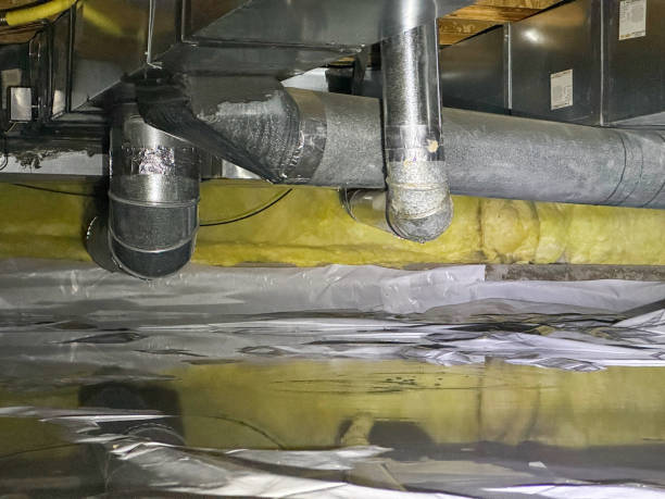 Best 24-hour water damage restoration  in North Boston, NY